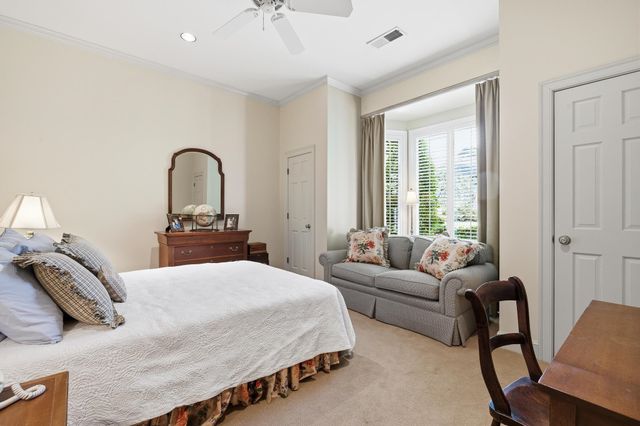 3200 CLUB TOWER DR, Memphis, TN 38111