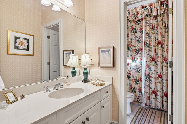 3200 CLUB TOWER DR, Memphis, TN 38111