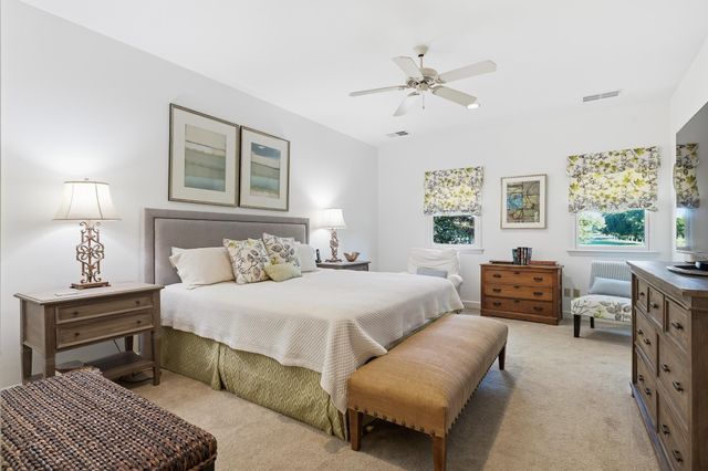 3200 CLUB TOWER DR, Memphis, TN 38111