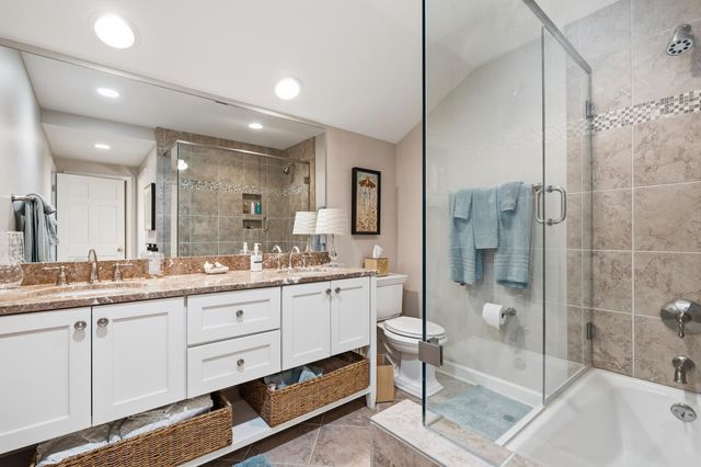 3200 CLUB TOWER DR, Memphis, TN 38111