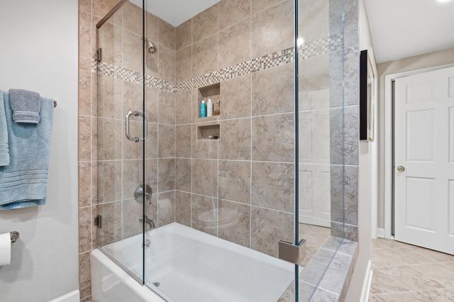 3200 CLUB TOWER DR, Memphis, TN 38111