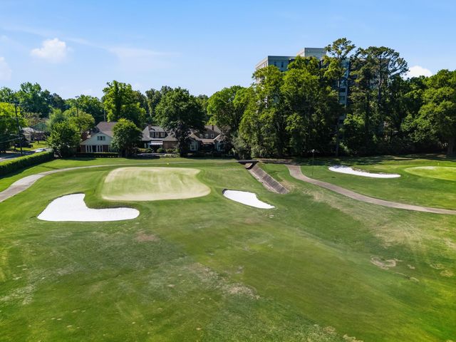 3200 CLUB TOWER DR, Memphis, TN 38111