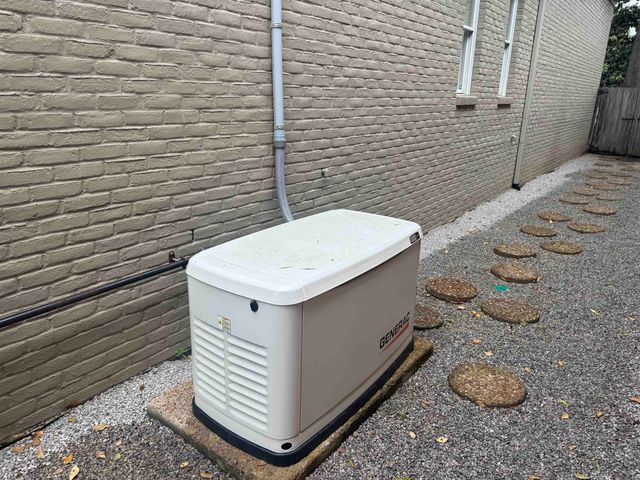 3200 CLUB TOWER DR, Memphis, TN 38111