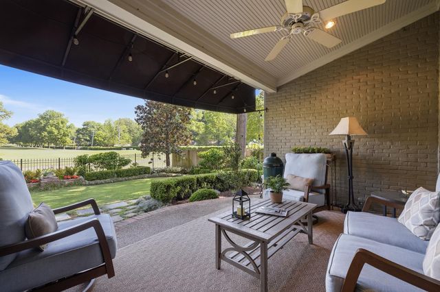 3200 CLUB TOWER DR, Memphis, TN 38111