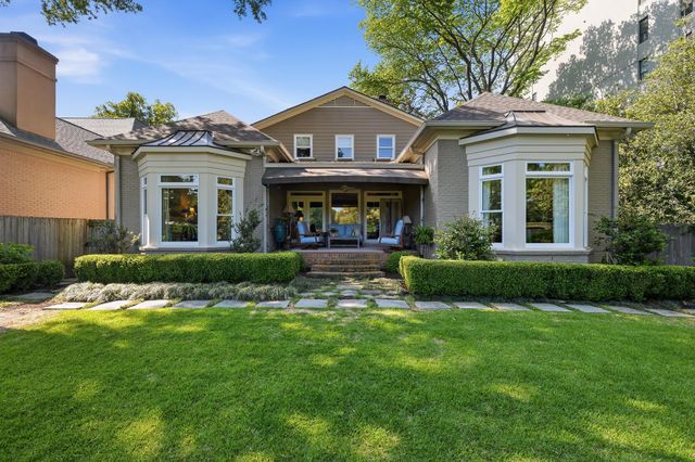 3200 CLUB TOWER DR, Memphis, TN 38111