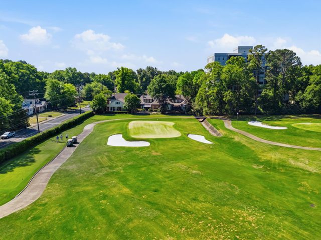 3200 CLUB TOWER DR, Memphis, TN 38111