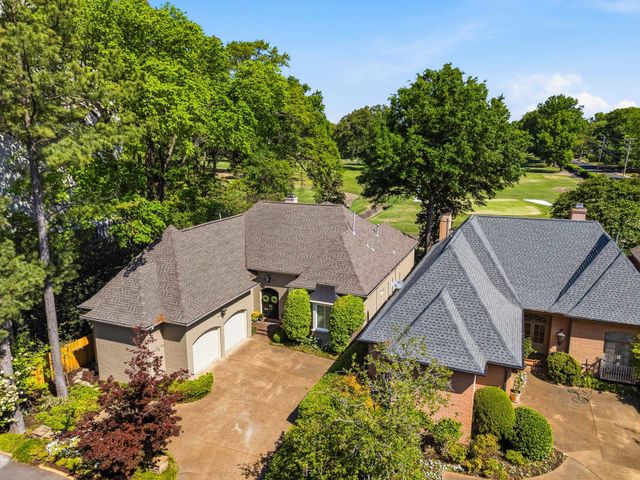 3200 CLUB TOWER DR, Memphis, TN 38111