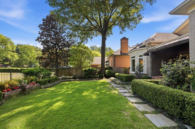 3200 CLUB TOWER DR, Memphis, TN 38111