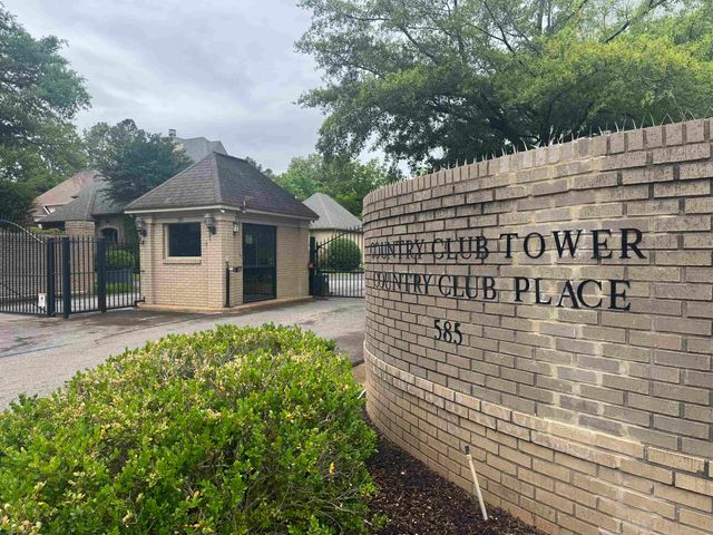 3200 CLUB TOWER DR, Memphis, TN 38111