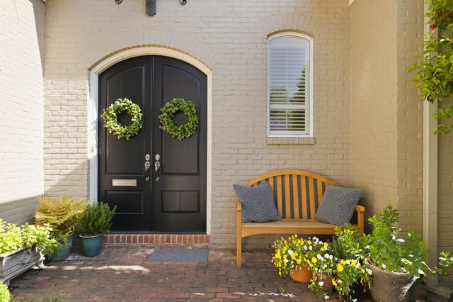 3200 CLUB TOWER DR, Memphis, TN 38111