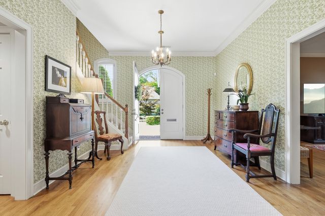 3200 CLUB TOWER DR, Memphis, TN 38111