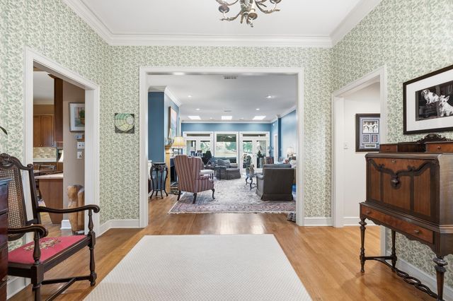 3200 CLUB TOWER DR, Memphis, TN 38111