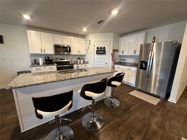 23792 Unbridled Loop, Daphne, AL 36526