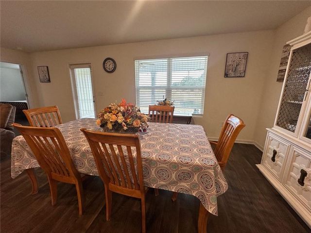 23792 Unbridled Loop, Daphne, AL 36526