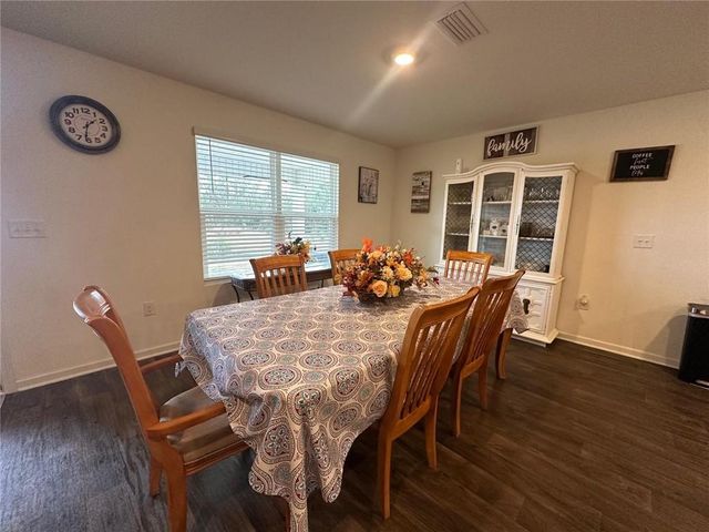 23792 Unbridled Loop, Daphne, AL 36526