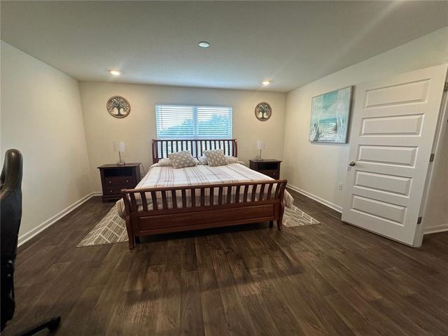 23792 Unbridled Loop, Daphne, AL 36526