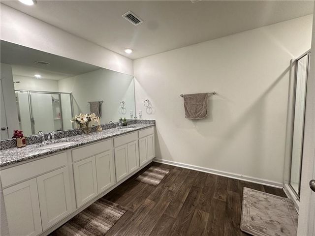 23792 Unbridled Loop, Daphne, AL 36526