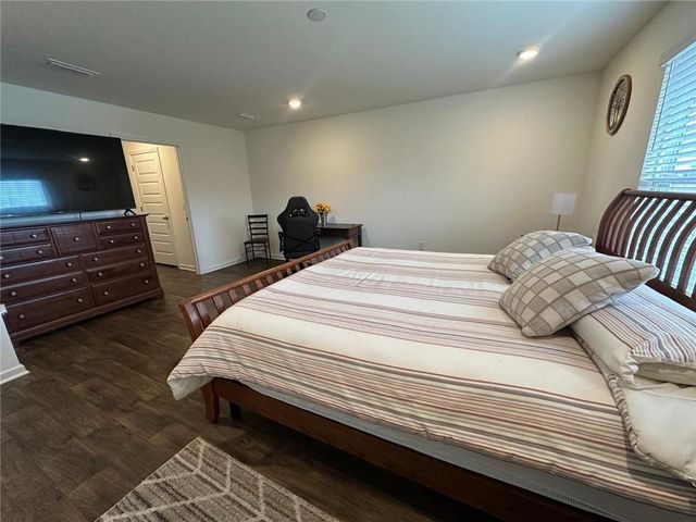 23792 Unbridled Loop, Daphne, AL 36526