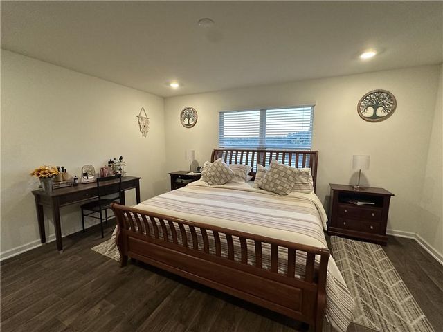 23792 Unbridled Loop, Daphne, AL 36526