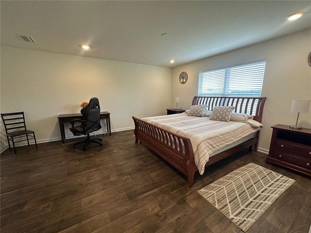 23792 Unbridled Loop, Daphne, AL 36526