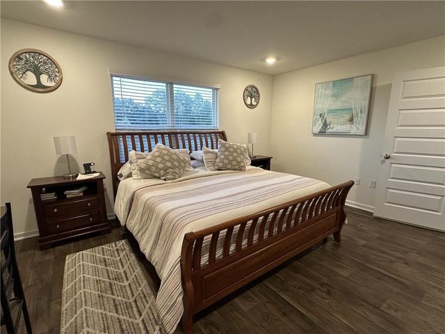 23792 Unbridled Loop, Daphne, AL 36526