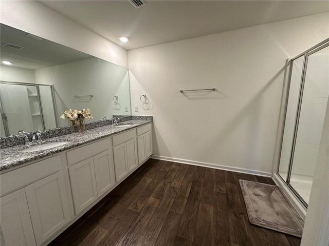 23792 Unbridled Loop, Daphne, AL 36526