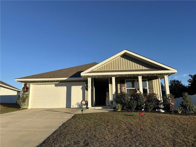 23792 Unbridled Loop, Daphne, AL 36526