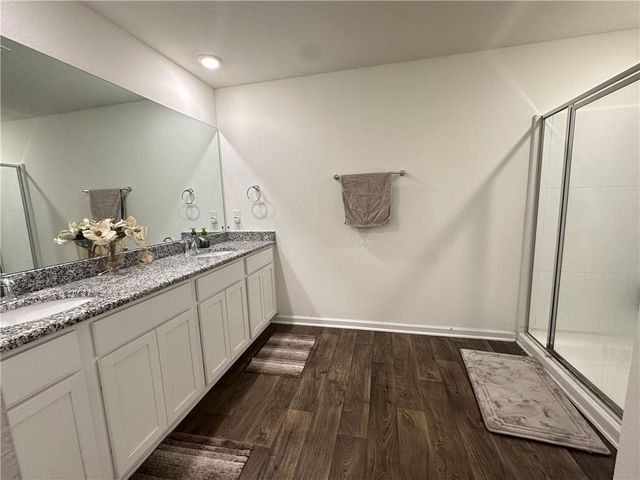 23792 Unbridled Loop, Daphne, AL 36526