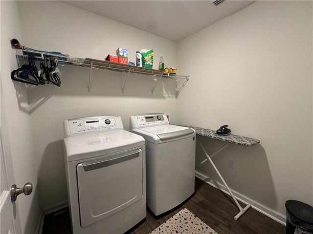 23792 Unbridled Loop, Daphne, AL 36526