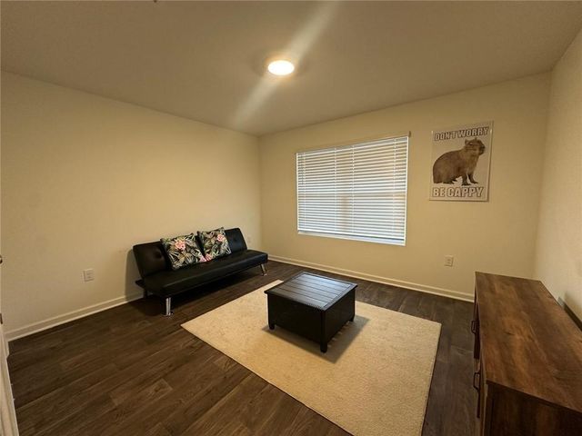 23792 Unbridled Loop, Daphne, AL 36526