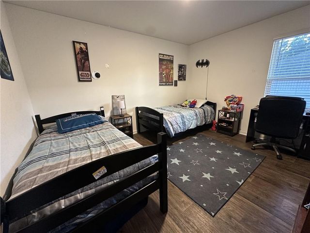 23792 Unbridled Loop, Daphne, AL 36526