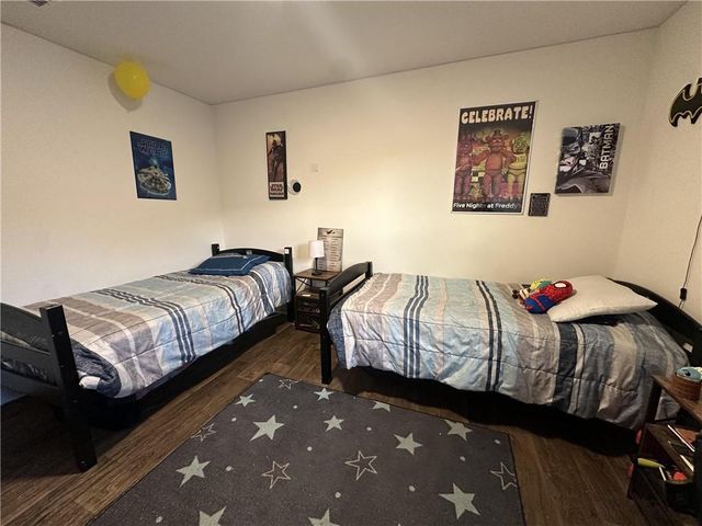 23792 Unbridled Loop, Daphne, AL 36526