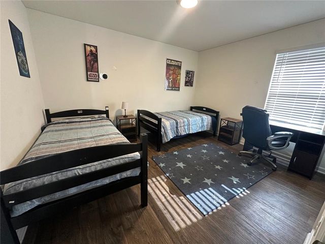 23792 Unbridled Loop, Daphne, AL 36526