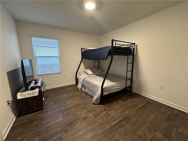 23792 Unbridled Loop, Daphne, AL 36526