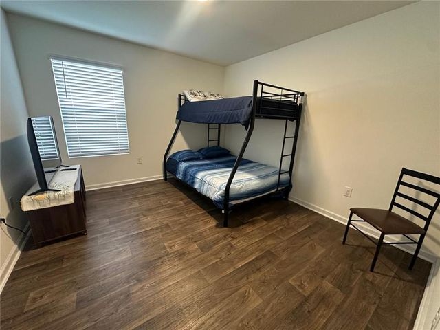 23792 Unbridled Loop, Daphne, AL 36526