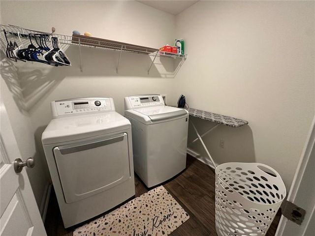 23792 Unbridled Loop, Daphne, AL 36526