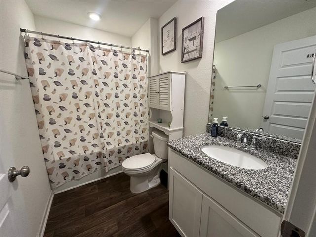 23792 Unbridled Loop, Daphne, AL 36526