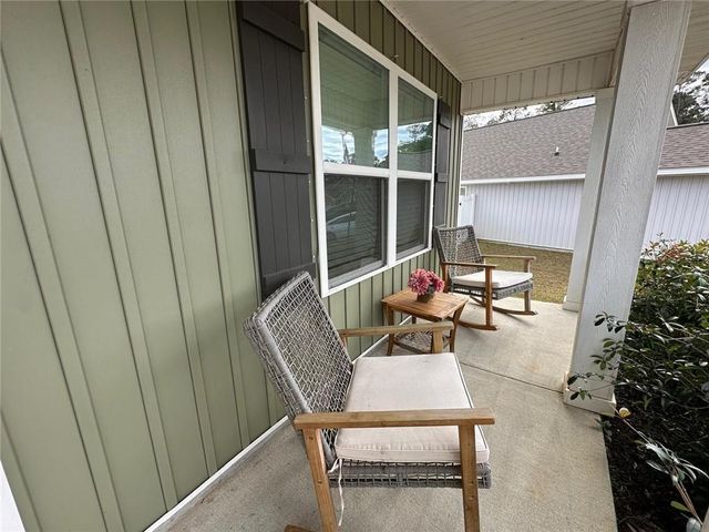 23792 Unbridled Loop, Daphne, AL 36526