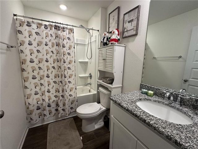 23792 Unbridled Loop, Daphne, AL 36526