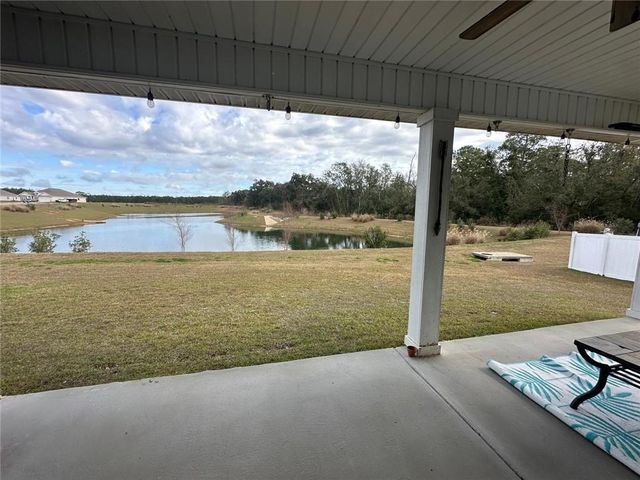 23792 Unbridled Loop, Daphne, AL 36526