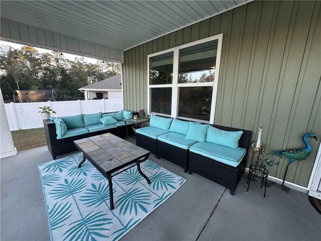 23792 Unbridled Loop, Daphne, AL 36526