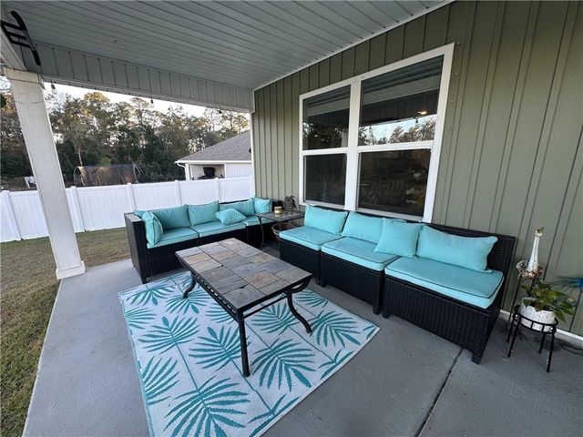 23792 Unbridled Loop, Daphne, AL 36526