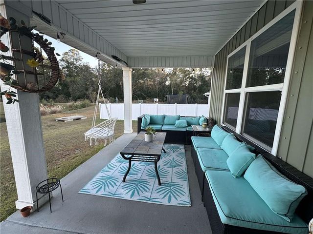 23792 Unbridled Loop, Daphne, AL 36526