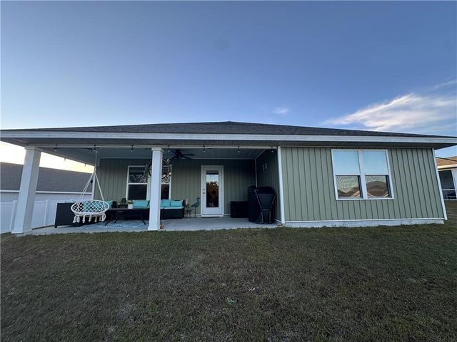 23792 Unbridled Loop, Daphne, AL 36526