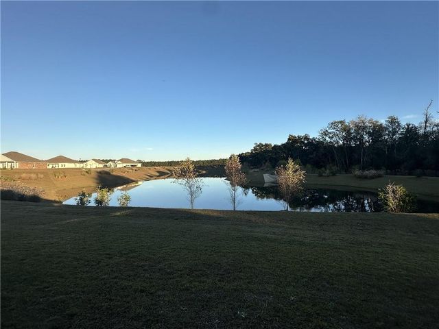 23792 Unbridled Loop, Daphne, AL 36526