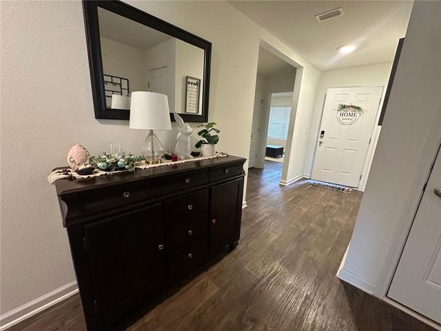 23792 Unbridled Loop, Daphne, AL 36526