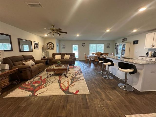 23792 Unbridled Loop, Daphne, AL 36526