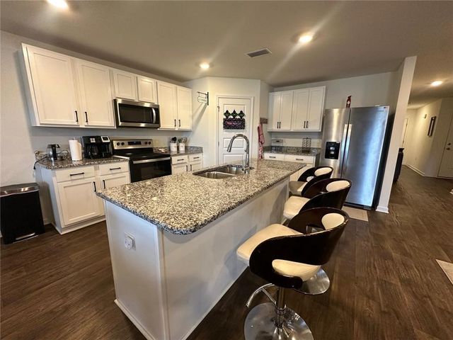 23792 Unbridled Loop, Daphne, AL 36526