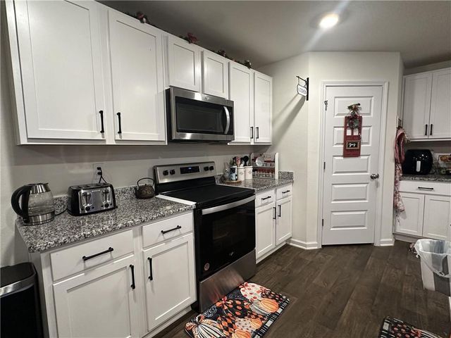 23792 Unbridled Loop, Daphne, AL 36526