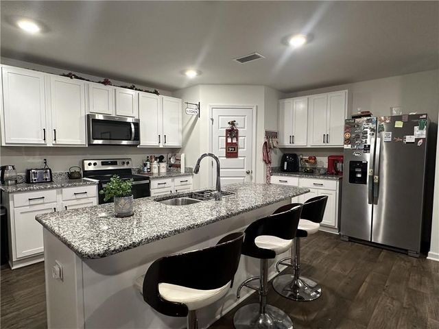 23792 Unbridled Loop, Daphne, AL 36526